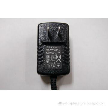 Power Supply Designed for MADCATZ Cyborg